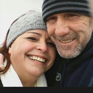 Meet your Posher, Dulce